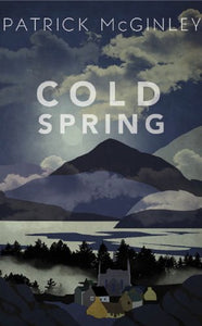 Cold Spring 