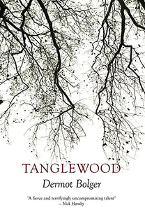 Tanglewood 