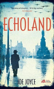 Echoland 