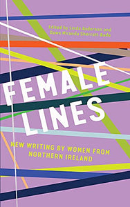 Female Lines 