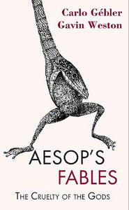 Aesop's Fables 