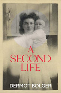 A Second Life 