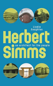 Herbert Simms 