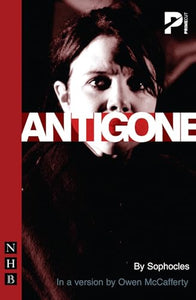 Antigone 