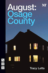 August: Osage County 