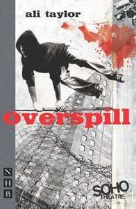 Overspill 