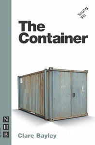 The Container 