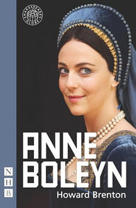 Anne Boleyn 