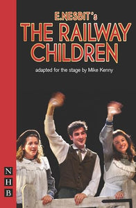 The Railway Children 