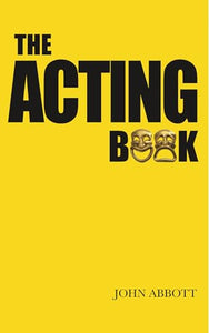 The Acting Book 