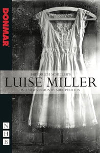 Luise Miller 