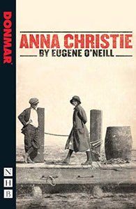 Anna Christie 