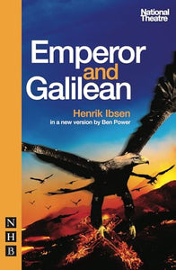 Emperor and Galilean 