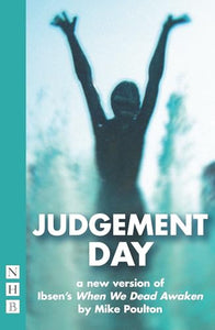 Judgement Day 