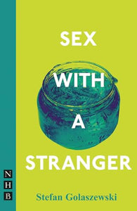 Sex with a Stranger 