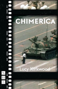 Chimerica 