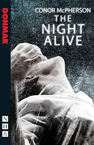 The Night Alive 