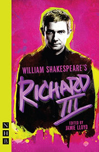 Richard III 