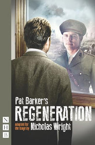 Regeneration 