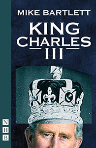 King Charles III 