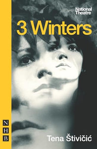 3 Winters 