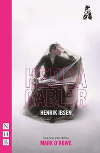 Hedda Gabler 