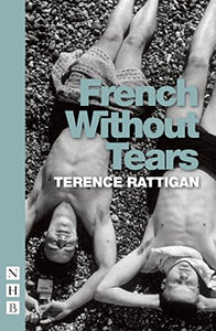 French Without Tears 