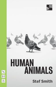 Human Animals 