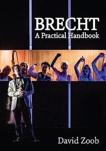 Brecht 