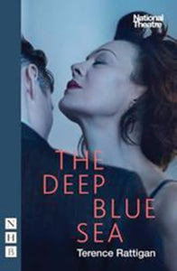 The Deep Blue Sea 