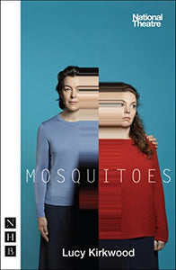 Mosquitoes 