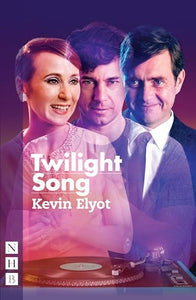 Twilight Song 