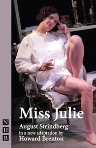 Miss Julie 