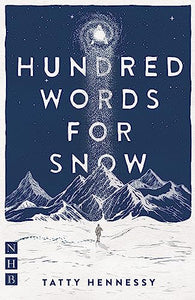 A Hundred Words for Snow 