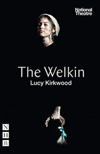 The Welkin (NHB Modern Plays) 