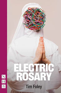 Electric Rosary 