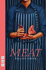 Meat 