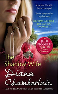 The Shadow Wife 