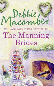 The Manning Brides 