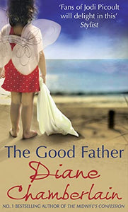 The Good Father 