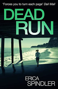 Dead Run 