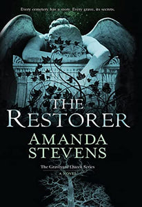 The Restorer 