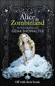 Alice in Zombieland 