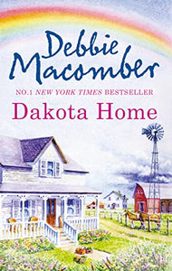 Dakota Home 