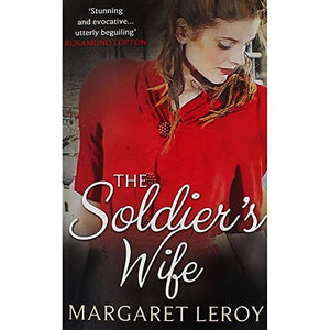 The Soldier's Wife 