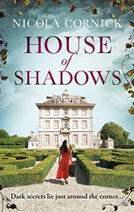 House Of Shadows 