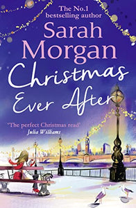 Christmas Ever After 