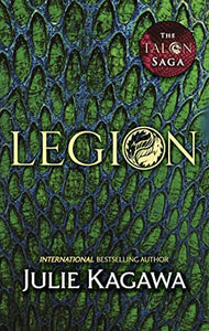 Legion 