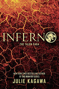 Inferno 