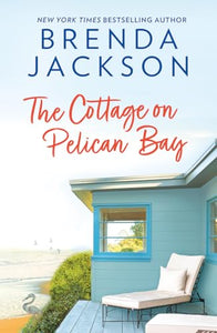 The Cottage On Pelican Bay 